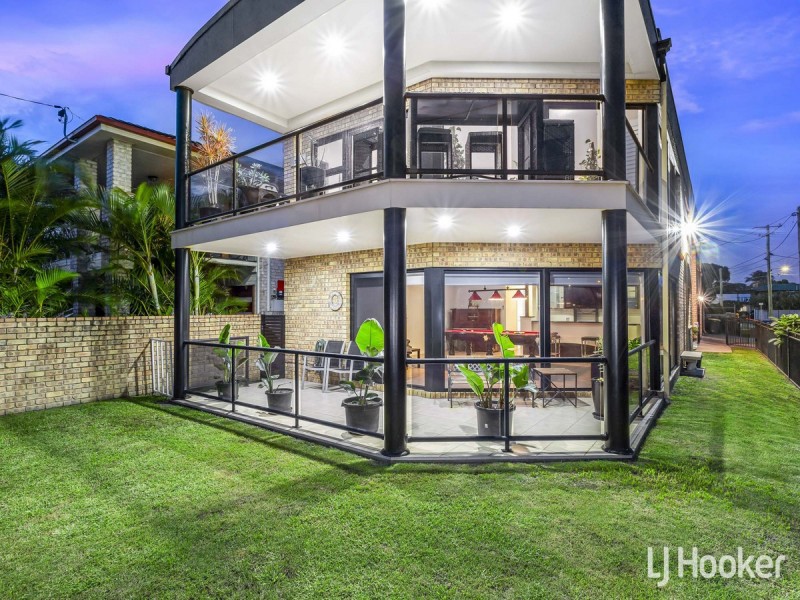 1 Roland Street, Clontarf QLD 4019