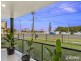 1 Roland Street, Clontarf QLD 4019