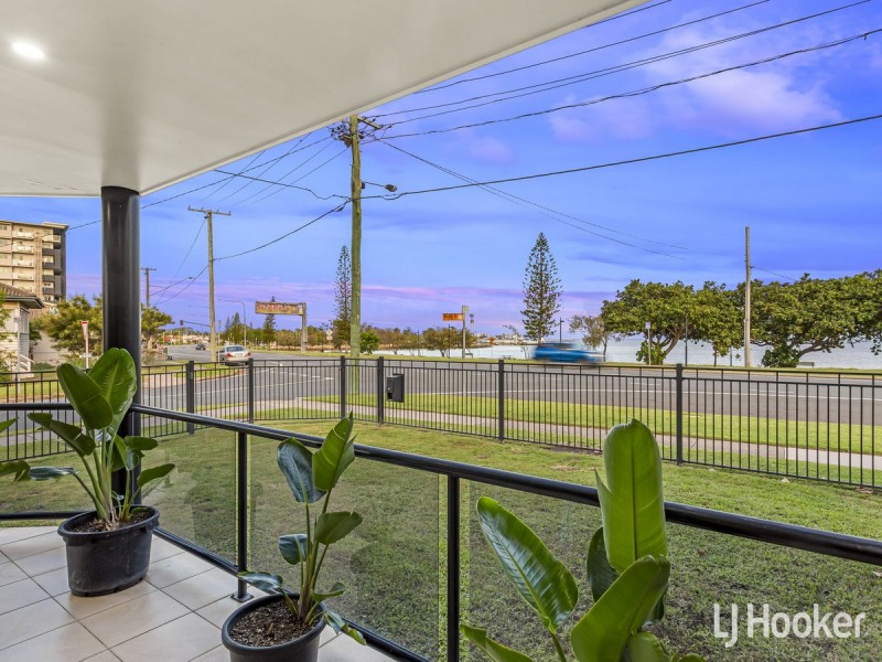 1 Roland Street, Clontarf QLD 4019