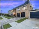 1 Roland Street, Clontarf QLD 4019