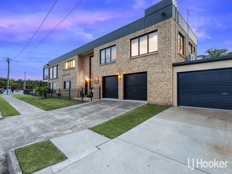 1 Roland Street, Clontarf QLD 4019