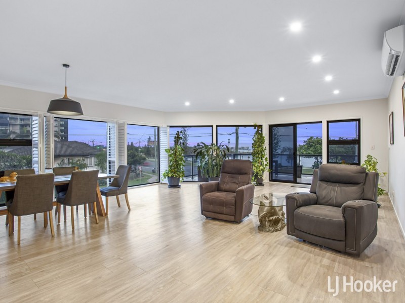 1 Roland Street, Clontarf QLD 4019