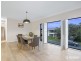 1 Roland Street, Clontarf QLD 4019