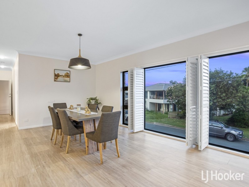 1 Roland Street, Clontarf QLD 4019