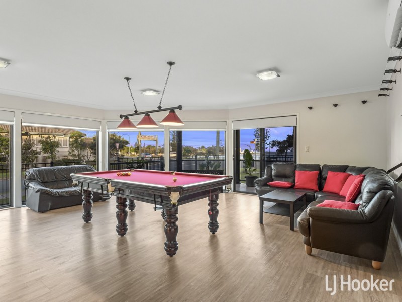 1 Roland Street, Clontarf QLD 4019