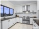 1 Roland Street, Clontarf QLD 4019
