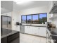 1 Roland Street, Clontarf QLD 4019