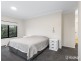 1 Roland Street, Clontarf QLD 4019