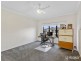 1 Roland Street, Clontarf QLD 4019
