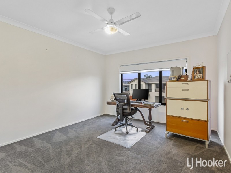 1 Roland Street, Clontarf QLD 4019