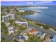 1 Roland Street, Clontarf QLD 4019