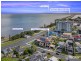 1 Roland Street, Clontarf QLD 4019