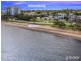 1 Roland Street, Clontarf QLD 4019