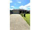21 Hipwood Street, Morayfield QLD 4506