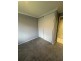 21 Hipwood Street, Morayfield QLD 4506