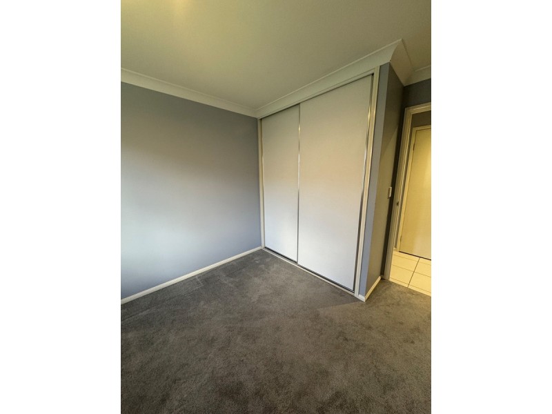 21 Hipwood Street, Morayfield QLD 4506