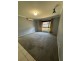 21 Hipwood Street, Morayfield QLD 4506