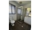 21 Hipwood Street, Morayfield QLD 4506