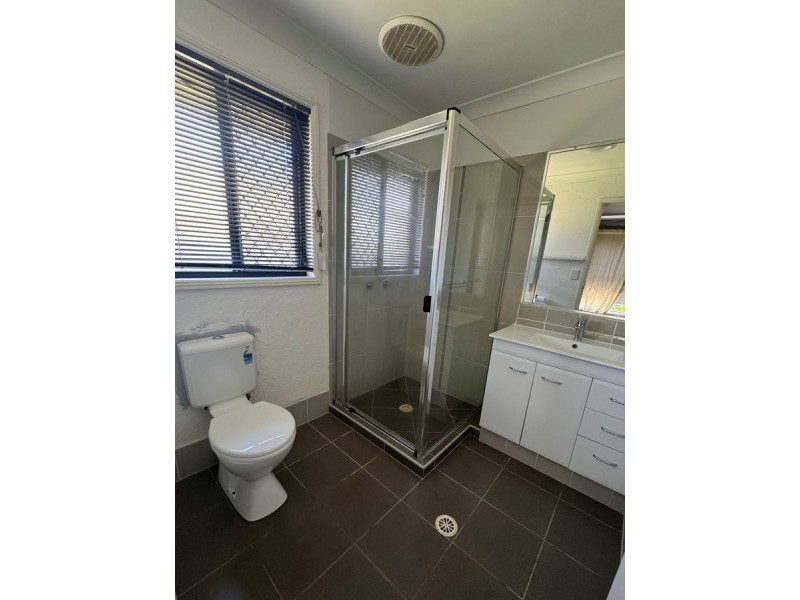21 Hipwood Street, Morayfield QLD 4506