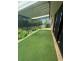 21 Hipwood Street, Morayfield QLD 4506