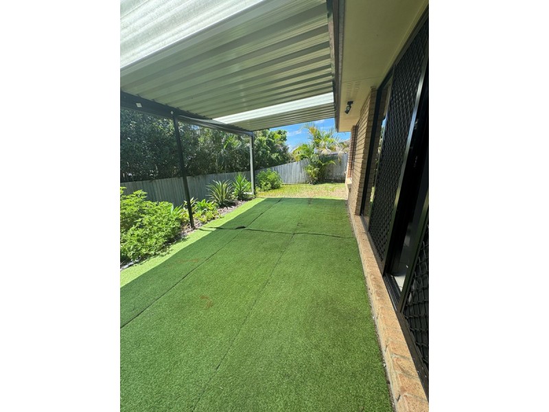 21 Hipwood Street, Morayfield QLD 4506
