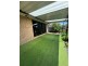 21 Hipwood Street, Morayfield QLD 4506