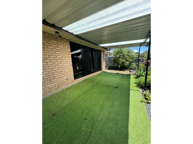 21 Hipwood Street, Morayfield QLD 4506