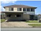 106 George Street, Kippa-ring QLD 4021