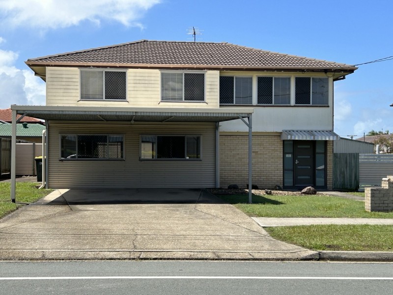 106 George Street, Kippa-ring QLD 4021