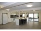 106 George Street, Kippa-ring QLD 4021