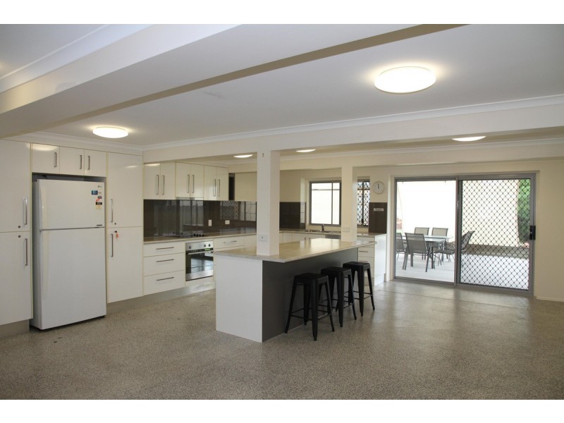 106 George Street, Kippa-ring QLD 4021