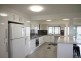 106 George Street, Kippa-ring QLD 4021