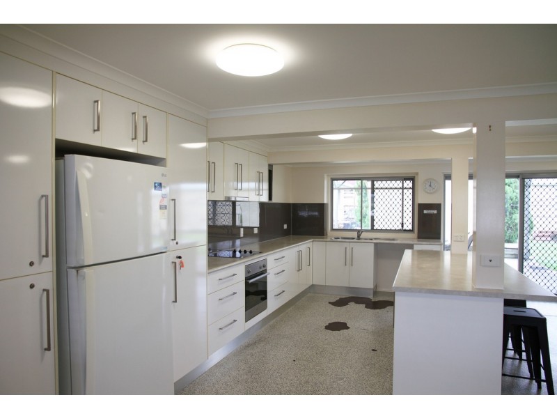 106 George Street, Kippa-ring QLD 4021