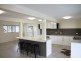 106 George Street, Kippa-ring QLD 4021