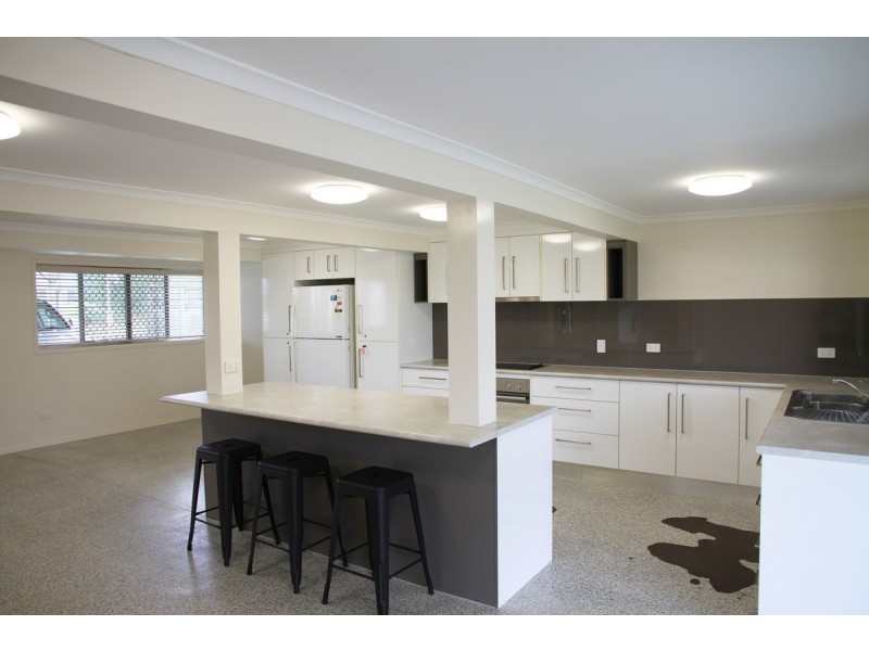 106 George Street, Kippa-ring QLD 4021