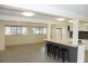 106 George Street, Kippa-ring QLD 4021