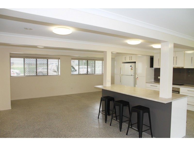 106 George Street, Kippa-ring QLD 4021