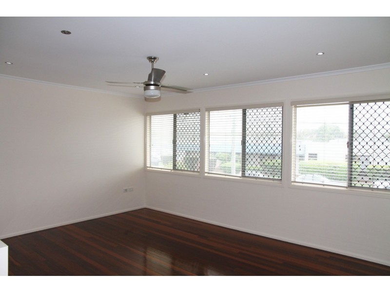 106 George Street, Kippa-ring QLD 4021