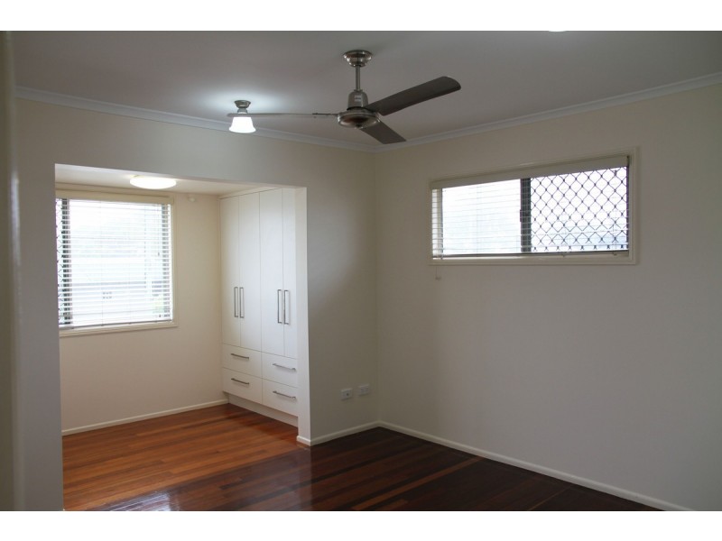 106 George Street, Kippa-ring QLD 4021