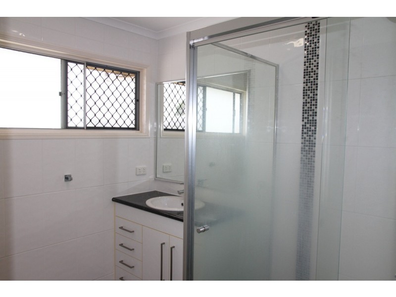 106 George Street, Kippa-ring QLD 4021