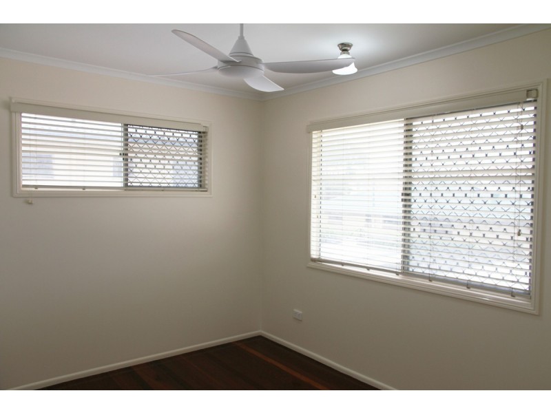 106 George Street, Kippa-ring QLD 4021
