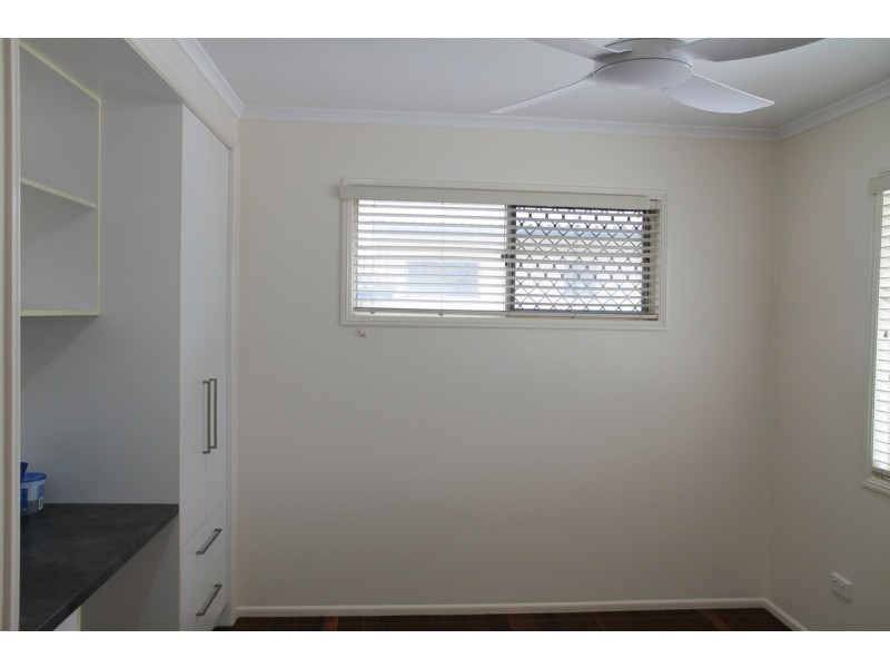 106 George Street, Kippa-ring QLD 4021
