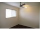 106 George Street, Kippa-ring QLD 4021