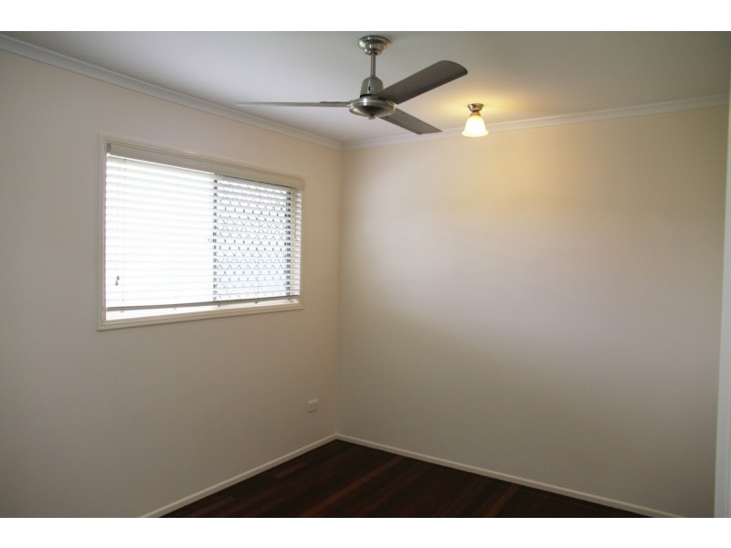 106 George Street, Kippa-ring QLD 4021