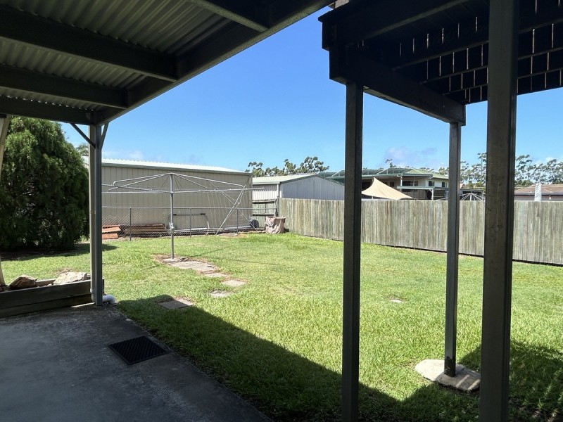 106 George Street, Kippa-ring QLD 4021