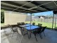 106 George Street, Kippa-ring QLD 4021