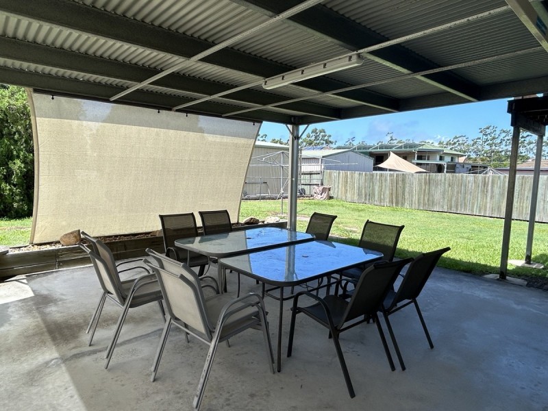 106 George Street, Kippa-ring QLD 4021