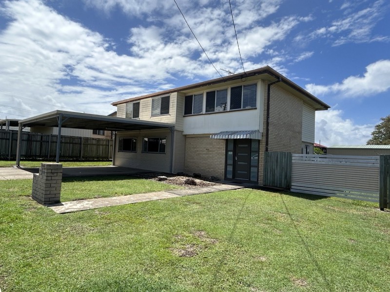 106 George Street, Kippa-ring QLD 4021
