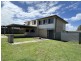 106 George Street, Kippa-ring QLD 4021