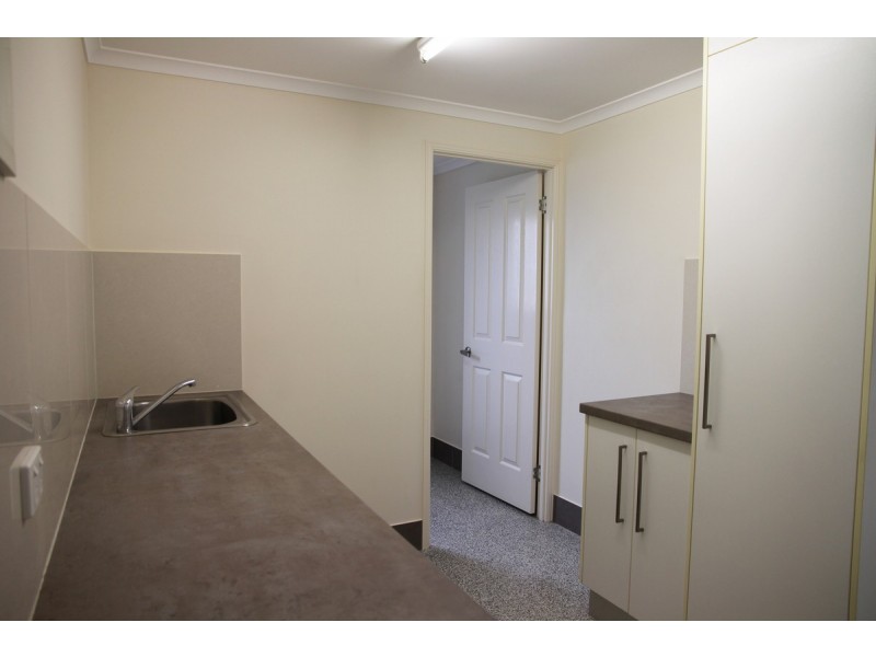 106 George Street, Kippa-ring QLD 4021